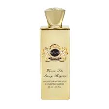 Parfem O'JUVI Where the Story Begins 70ml